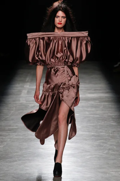 Look 58
